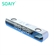 Loa Soaiy SH16 6